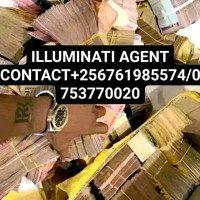 How to join illuminati agent in Uganda call+256761985574-0753770020