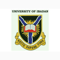 University of Ibadan (UI) 2025/2026 Department of Nursing Medicine admission form is now
