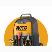Ingco Tools Bag