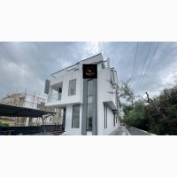 6bdrm Duplex in Lekki County Estate, Ikota for Sale