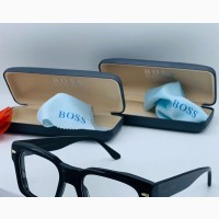Luxury Hugo Boss Sunglasses - Classic and Stylish