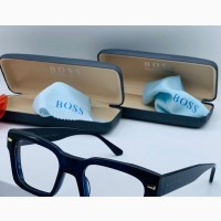 Luxury Hugo Boss Sunglasses - Classic and Stylish