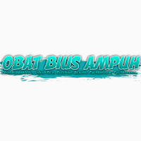 Jual 6 Merk Obat Bius Asli Import 088225393776
