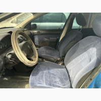 Peugeot 206 for sale
