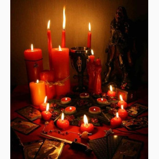 Tennessee (TN) Nashville(⓿_+27672084921 Love spell caster / bring back lost lover spells