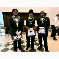 Real Illuminati Agent In Uganda contact 0777597605/0751215984