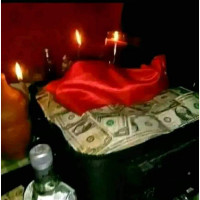 2348088228308}}}} How to join secret occult to make money rituals