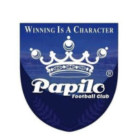 PAPILO FOOTBALL ACADEMY, 2025/26 Admission Form Is Out Now Call 08136874877