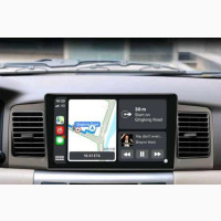 Toyota Corolla 2003 Android Player - Brand New