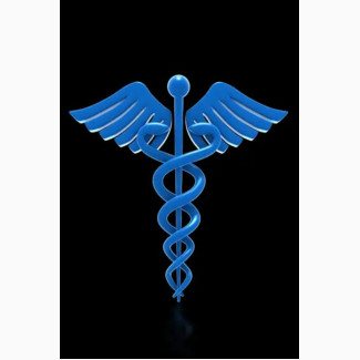 School Of Nursing N.A.U.T.H. Awka, Anambra State, ADMISSION(07018393022) Forms 2025/2026 a