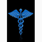 School Of Nursing N.A.U.T.H. Awka, Anambra State, ADMISSION(07018393022) Forms 2025/2026 a