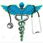 School Of Nursing N.A.U.T.H. Awka, Anambra State, ADMISSION(07018393022) Forms 2025/2026 a