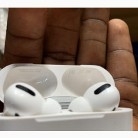 Apple Used Airpods Pro