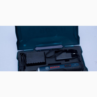 Anaps Bosch Cordless Screwdriver 33 PCS Bit Set