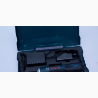 Anaps Bosch Cordless Screwdriver 33 PCS Bit Set