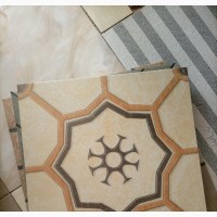 Rustic 40/40 at Discount