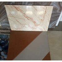 Rustic 40/40 at Discount