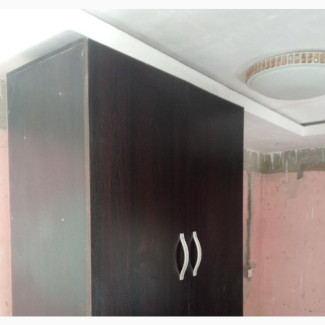 1bdrm Bedsitter in Hopevill Estate, Sangotedo for rent