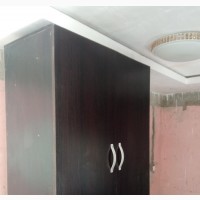1bdrm Bedsitter in Hopevill Estate, Sangotedo for rent