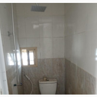 1bdrm Bedsitter in Hopevill Estate, Sangotedo for rent
