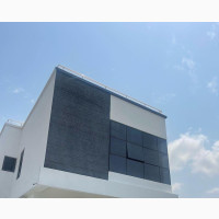 3bdrm Farm House in Banana Island for Sale