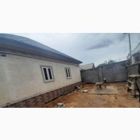 Studio Apartment for Rent in Calabar Itu Road Uyo