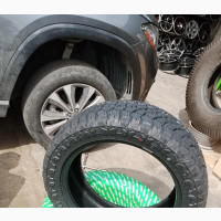 Off-Road Tyre#039;s Available Brand New 265/50/20