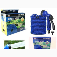 Magic Hose 150ft Expandable
