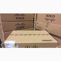 Cisco C1000-24p-4g-l Catalyst Switch