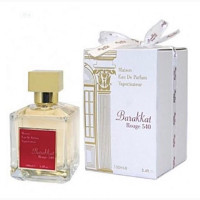 Fragrance World Unisex Spray 100 Ml