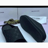 Stylish Men#039;s Slides for Sale
