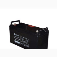 Brand New Mercury 100Ah-12V Deep Cycle Battery