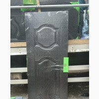 Watson American Panel Door