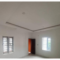 Luxury 2 Bedroom Apartment for Rent in Shell Cooperative Estate, Port Harcourt