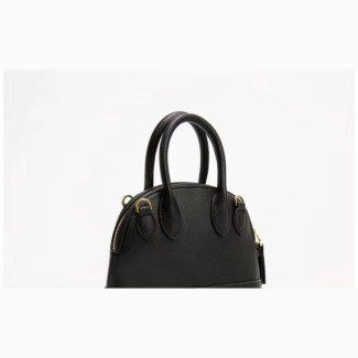 Midi Classy Bag
