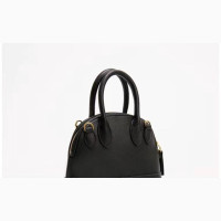Midi Classy Bag