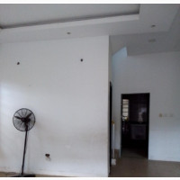 Mini Flat in Ologolo for rent