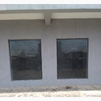 Mini Flat in Ologolo for rent
