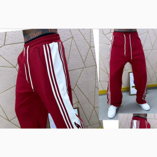 Designer Joggers