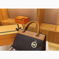 Quality Stock Bags