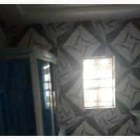 Furnished 7bdrm Mansion in Kate Extension for Sale