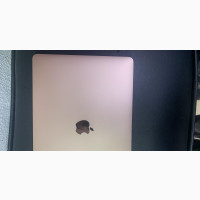 Laptop Apple MacBook Air 2018 8GB Intel Core I5 SSHD (Hybrid) 256GB