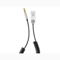 Bluetooth 5.0 Audio Jack 3.5mm Converter