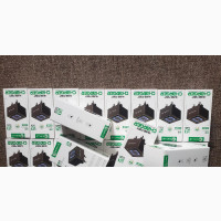 Shplus Fast Charger - Wholesale Available