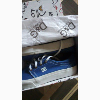 D G Foot Wear