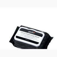 Classic Makeup Facial Cleansing Wipes - 30 Counts x 2