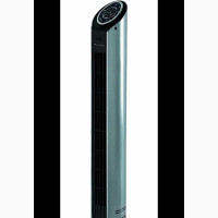 Bionaire Slim Bladeless Tower Fan