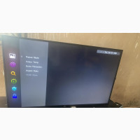 65inches LG Tv HDMI