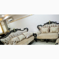 High Quality Parlor Chairs