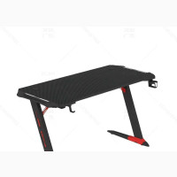 Gaming Table for Laptops Desktop